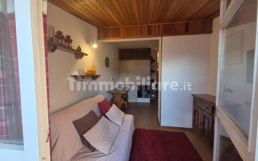 Monolocale via Malanotte 46, Prato Nevoso, Frabosa Sottana — foto 11 di 16