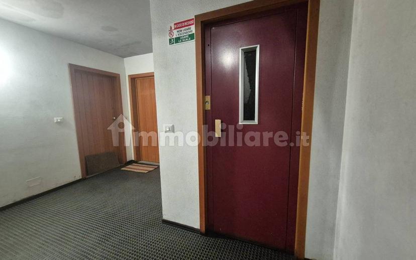 Monolocale via Malanotte 46, Prato Nevoso, Frabosa Sottana — foto 9 di 16