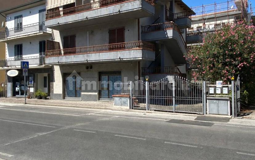 Stanza doppia via Oste 127, Montemurlo — foto 10 di 14