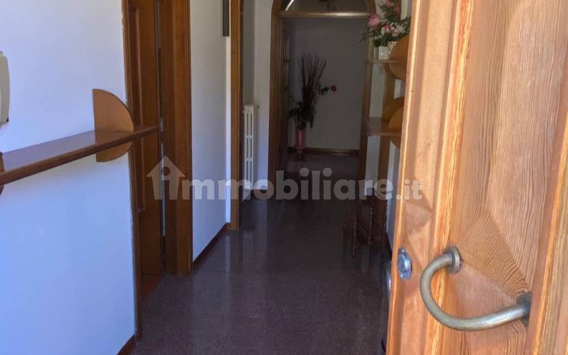 Stanza doppia via Oste 127, Montemurlo — foto 9 di 14