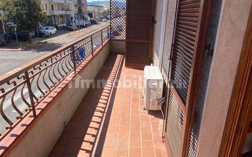Stanza doppia via Oste 127, Montemurlo — foto 6 di 14