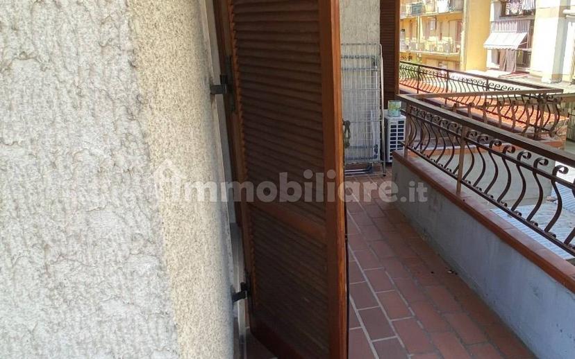 Stanza doppia via Oste 127, Montemurlo — foto 14 di 14