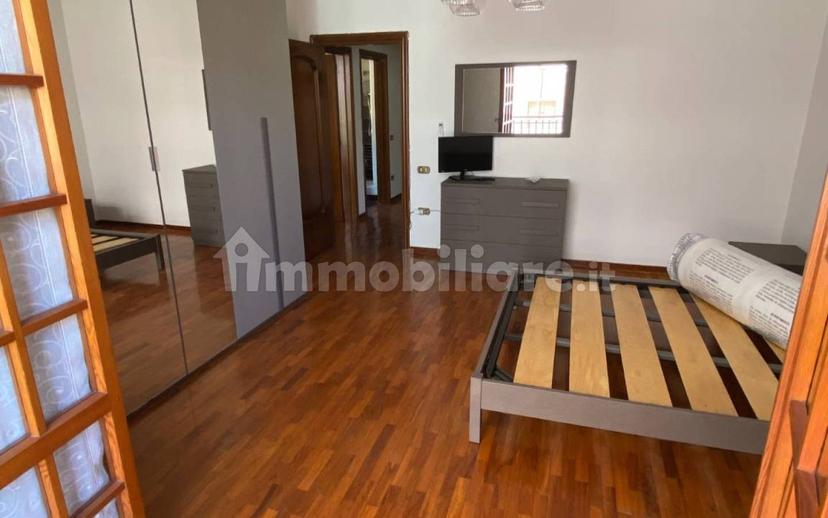 Stanza doppia via Oste 127, Montemurlo — foto 2 di 14