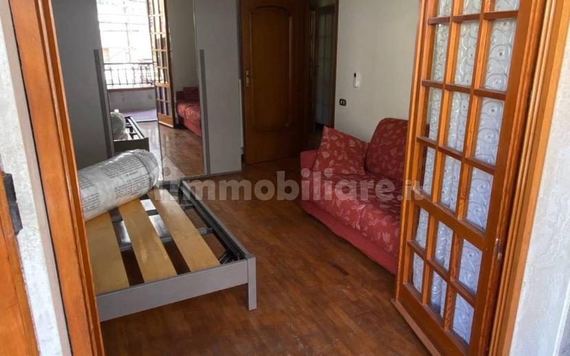 Stanza doppia via Oste 127, Montemurlo — foto 8 di 14