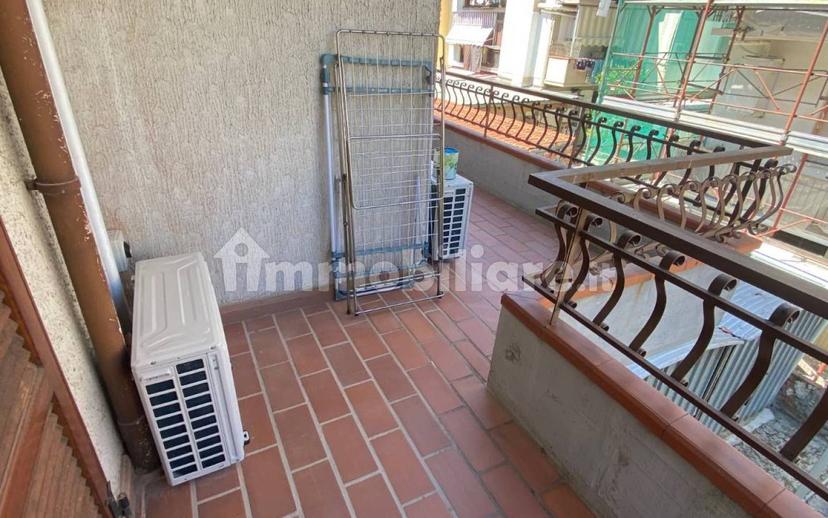 Stanza doppia via Oste 127, Montemurlo — foto 13 di 14