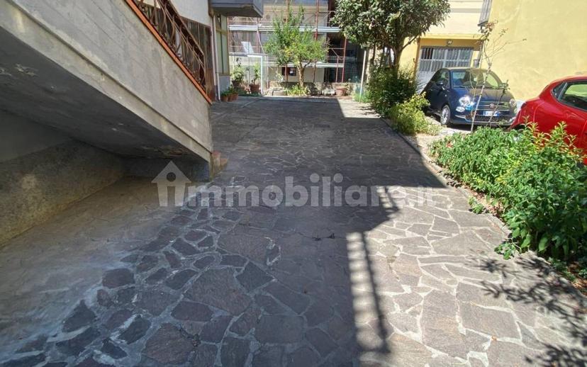 Stanza doppia via Oste 127, Montemurlo — foto 4 di 14