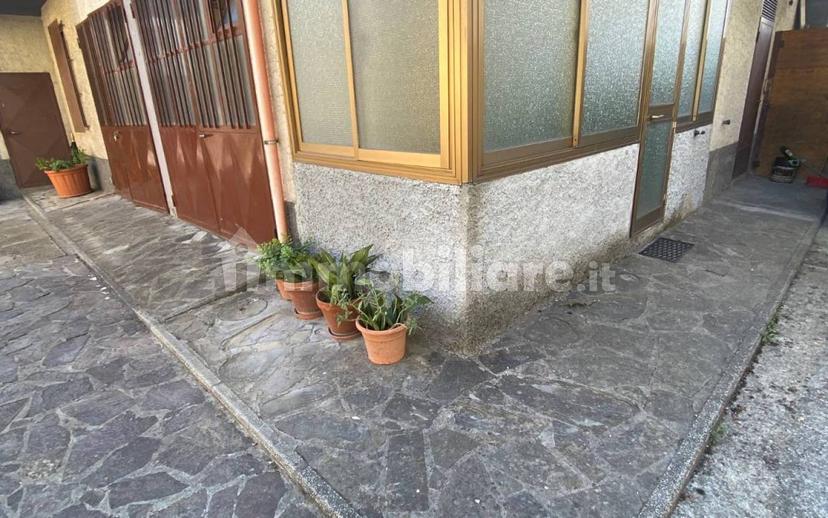 Stanza doppia via Oste 127, Montemurlo — foto 11 di 14