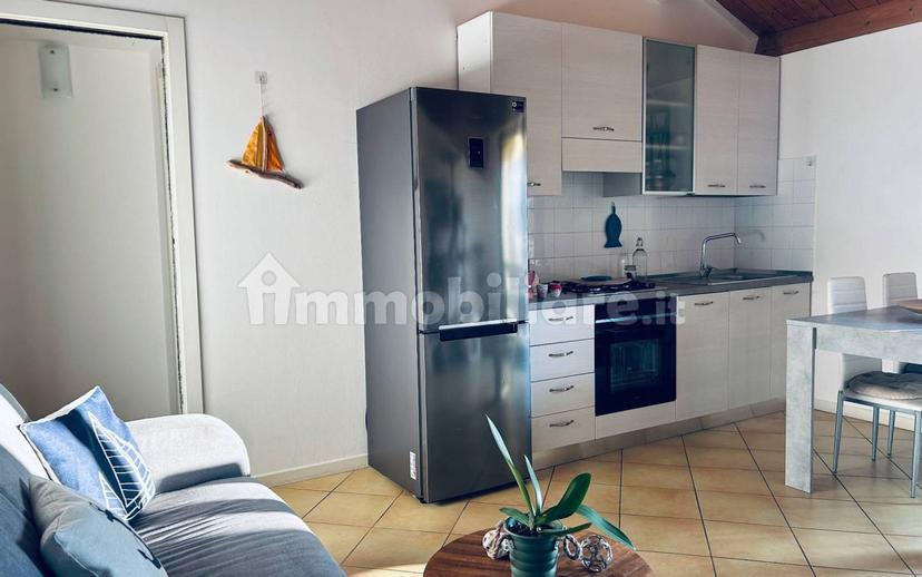 Bilocale via Gugliormella 3, Sirolo — foto 14 di 20