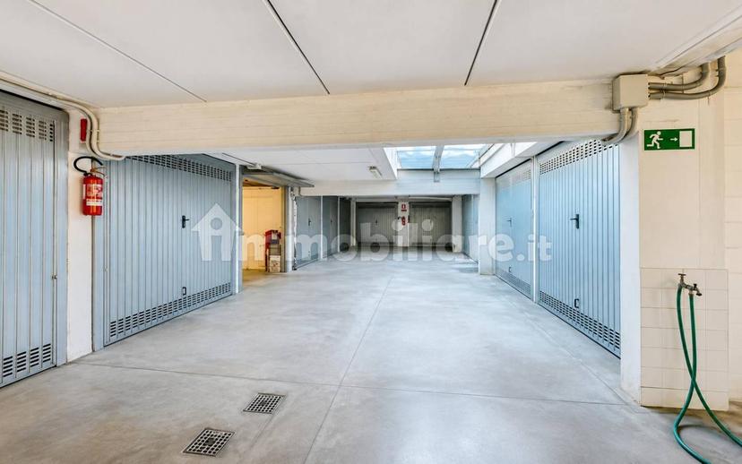 Bilocale via Gugliormella 3, Sirolo — foto 6 di 20