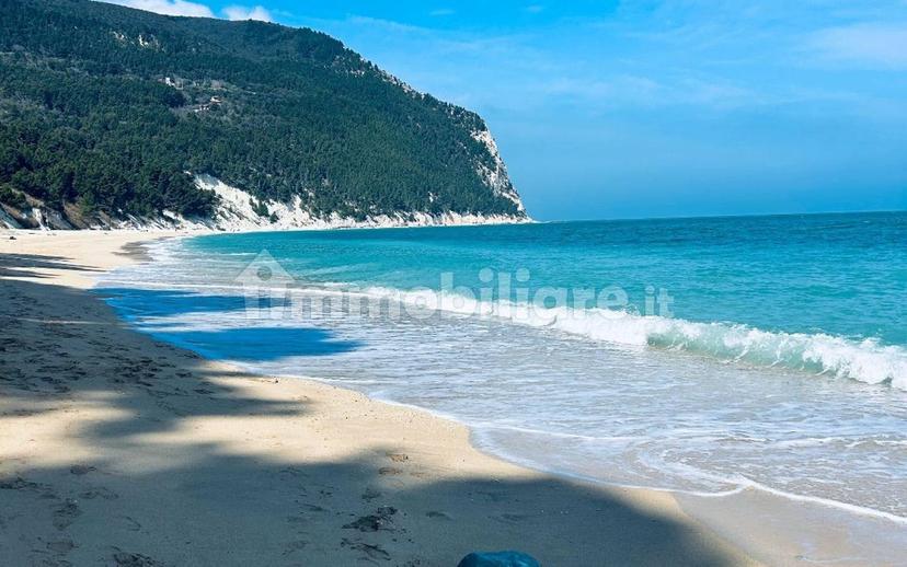 Bilocale via Gugliormella 3, Sirolo — foto 5 di 20