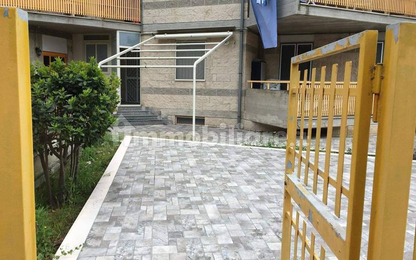 Bilocale via Filippo Turati 16, Centro, Margherita di Savoia — foto 6 di 12