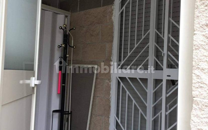 Bilocale via Filippo Turati 16, Centro, Margherita di Savoia — foto 10 di 12