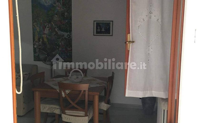 Bilocale via Filippo Turati 16, Centro, Margherita di Savoia — foto 2 di 12