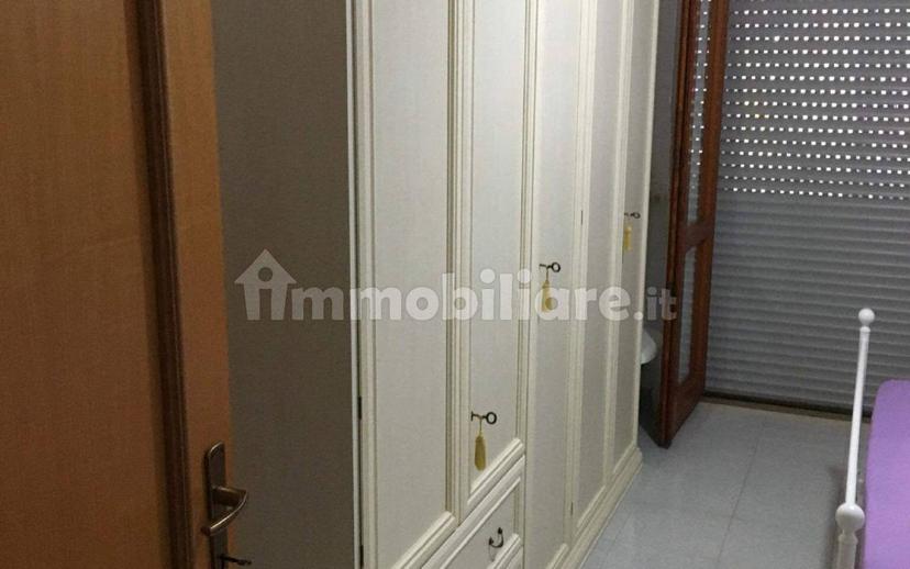 Bilocale via Filippo Turati 16, Centro, Margherita di Savoia — foto 8 di 12