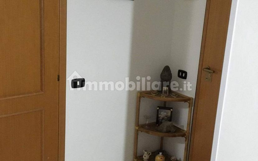 Bilocale via Filippo Turati 16, Centro, Margherita di Savoia — foto 3 di 12