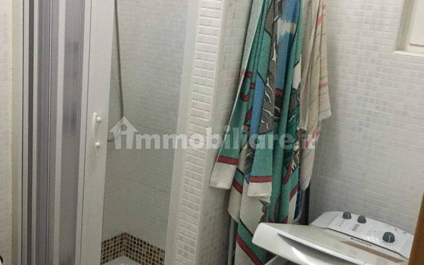 Bilocale via Filippo Turati 16, Centro, Margherita di Savoia — foto 11 di 12