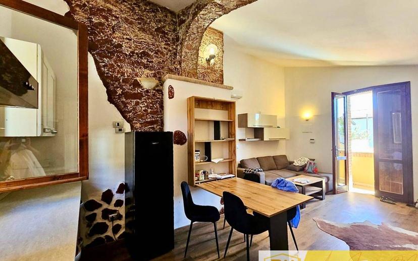 Trilocale via Mentana Porto Garibaldi, Porto Garibaldi, Comacchio — foto 7 di 22