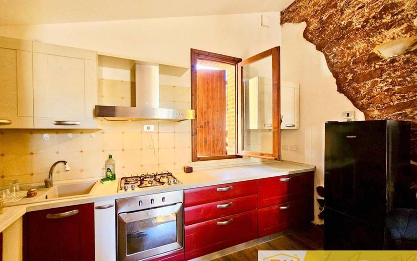 Trilocale via Mentana Porto Garibaldi, Porto Garibaldi, Comacchio — foto 22 di 22