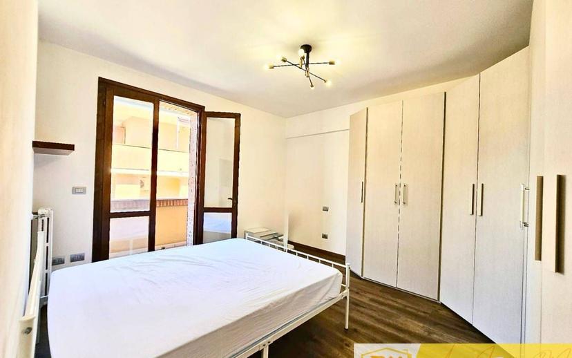 Trilocale via Mentana Porto Garibaldi, Porto Garibaldi, Comacchio — foto 18 di 22