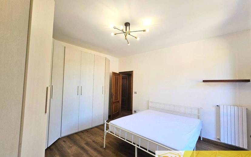Trilocale via Mentana Porto Garibaldi, Porto Garibaldi, Comacchio — foto 11 di 22