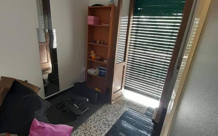 Terratetto unifamiliare via Naviglio 148, Centro, Ostiglia — foto 2 di 7