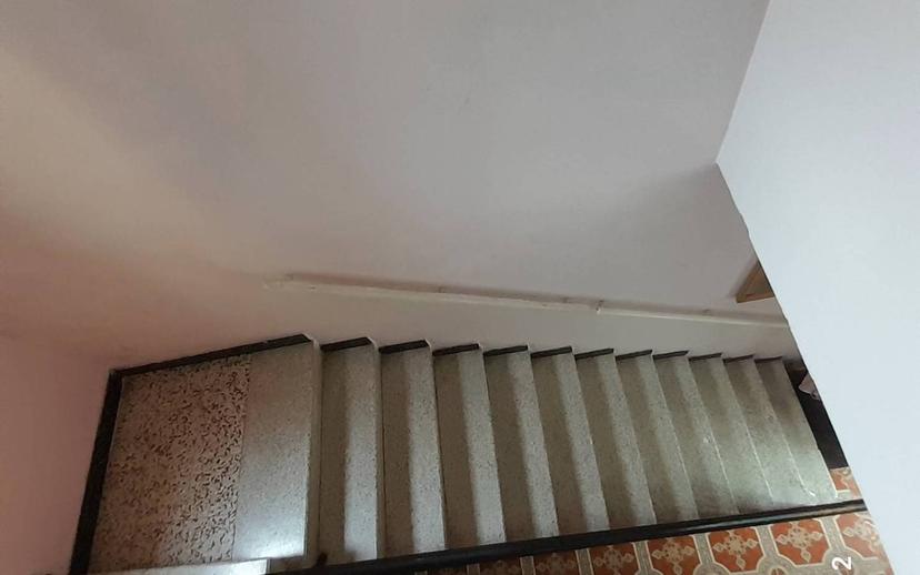 Terratetto unifamiliare via Naviglio 148, Centro, Ostiglia — foto 4 di 7