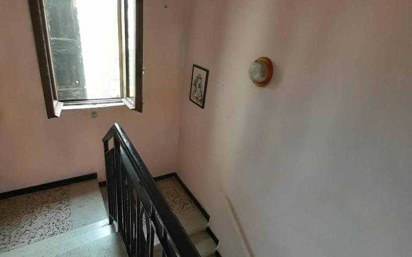 Terratetto unifamiliare via Naviglio 148, Centro, Ostiglia — foto 6 di 7