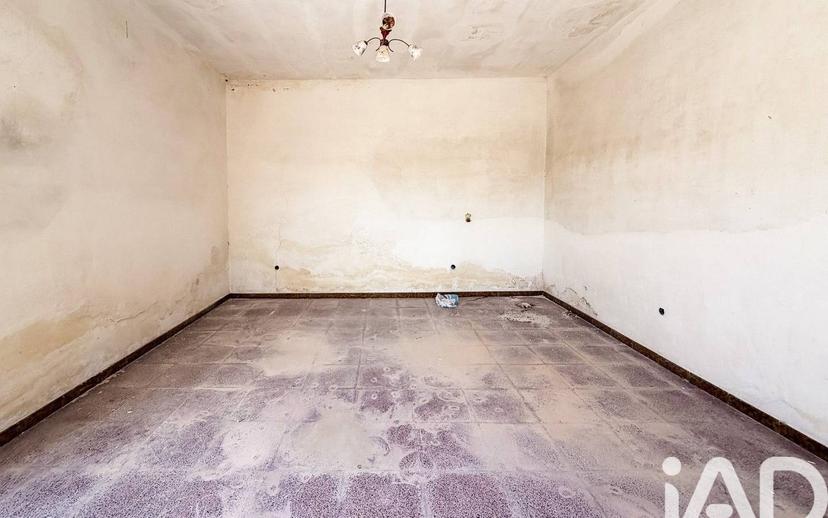 Villa unifamiliare Strada Prima Pizzofalcone, Carovigno — foto 14 di 26