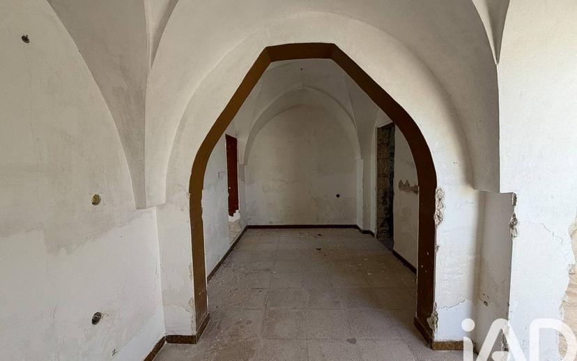 Villa unifamiliare Strada Prima Pizzofalcone, Carovigno — foto 13 di 26