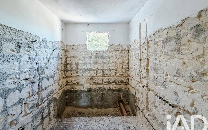 Villa unifamiliare Strada Prima Pizzofalcone, Carovigno — foto 3 di 26