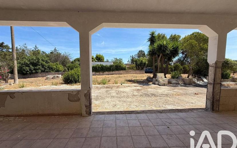 Villa unifamiliare Strada Prima Pizzofalcone, Carovigno — foto 5 di 26