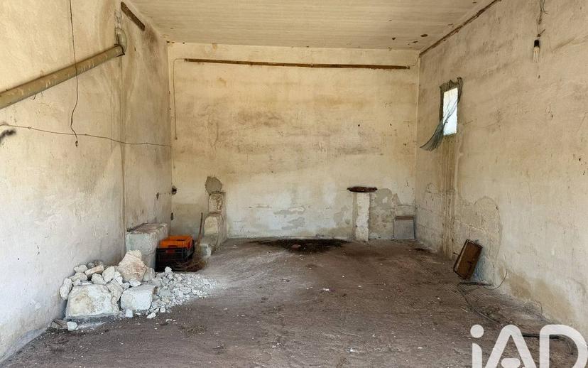 Villa unifamiliare Strada Prima Pizzofalcone, Carovigno — foto 8 di 26