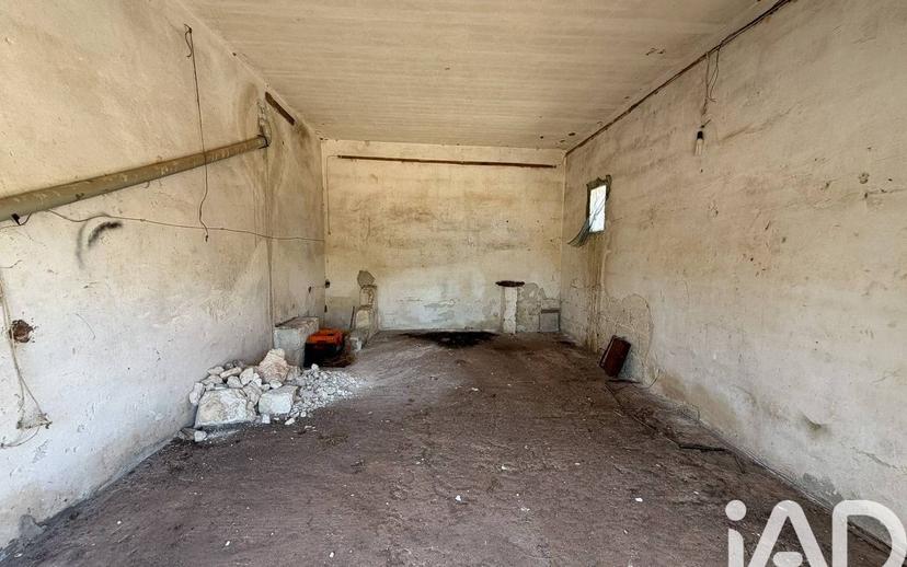 Villa unifamiliare Strada Prima Pizzofalcone, Carovigno — foto 15 di 26