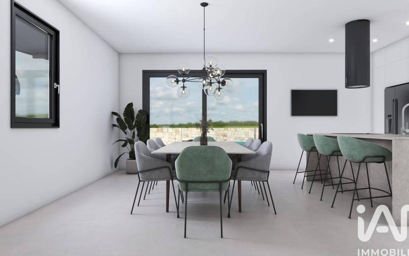 Villa unifamiliare Strada Prima Pizzofalcone, Carovigno — foto 10 di 26