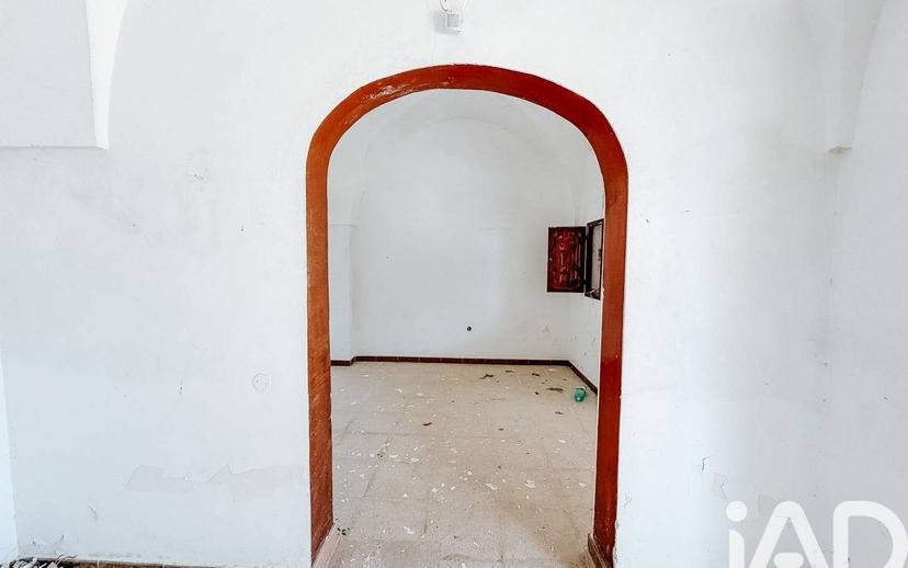 Villa unifamiliare Strada Prima Pizzofalcone, Carovigno — foto 7 di 26