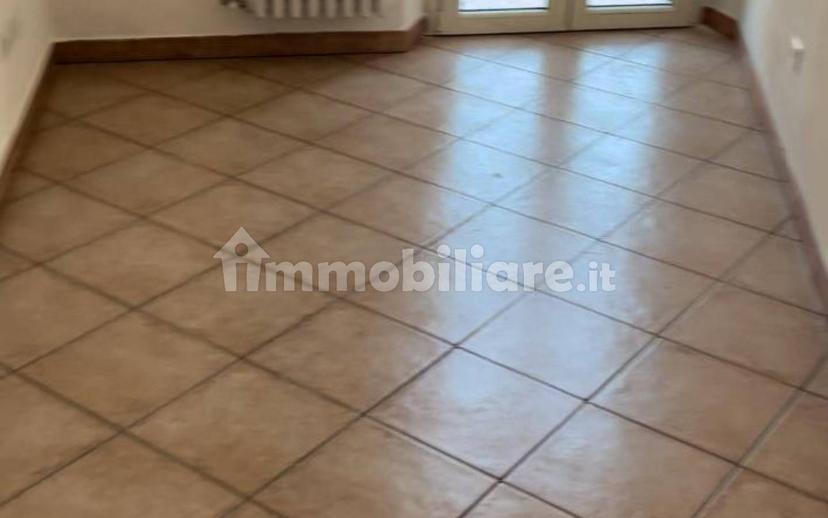 Trilocale via Genova 259, Spinetta Marengo, Alessandria — foto 14 di 17