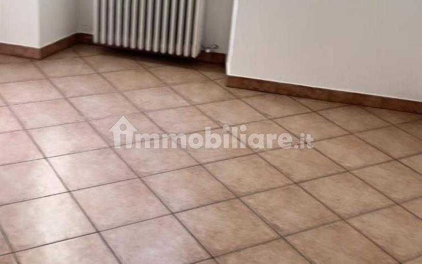 Trilocale via Genova 259, Spinetta Marengo, Alessandria — foto 13 di 17