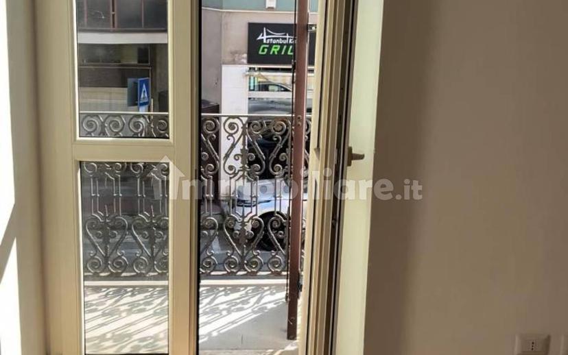 Trilocale via Genova 259, Spinetta Marengo, Alessandria — foto 17 di 17