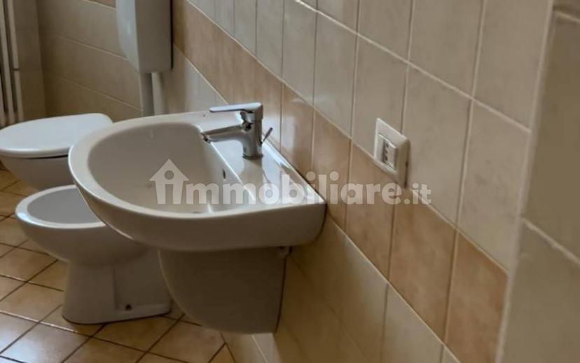 Trilocale via Genova 259, Spinetta Marengo, Alessandria — foto 9 di 17