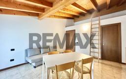 Monolocale via San Vito 19, Centro, Trescore Balneario