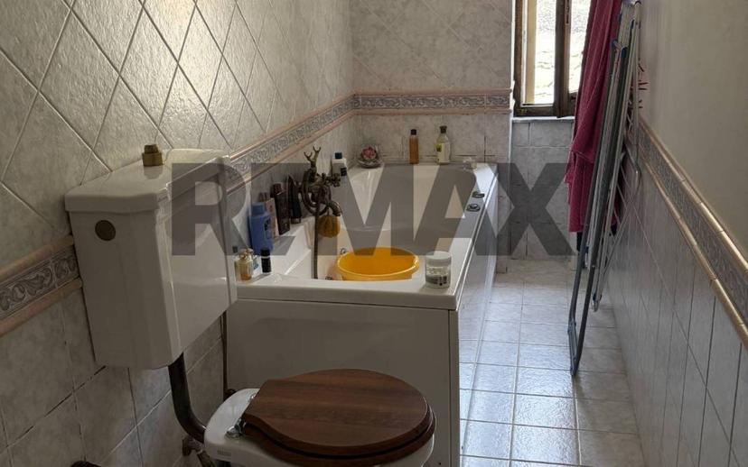 Quadrilocale via Vittorio Emanuele Orlando 301, Troina — foto 8 di 13