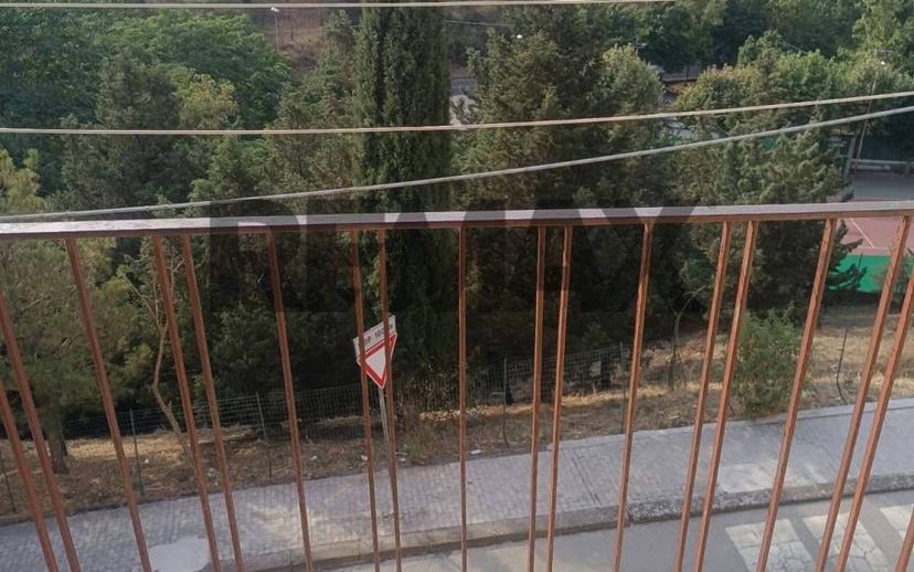 Quadrilocale via Vittorio Emanuele Orlando 301, Troina — foto 6 di 13