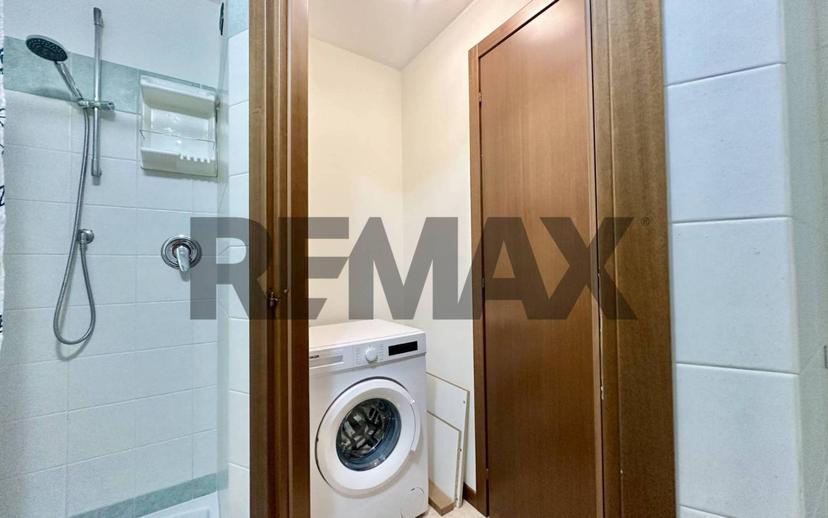 Monolocale via San Vito 19, Centro, Trescore Balneario — foto 4 di 13