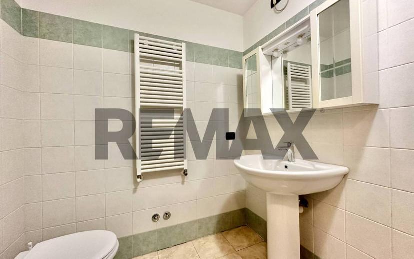 Monolocale via San Vito 19, Centro, Trescore Balneario — foto 3 di 13