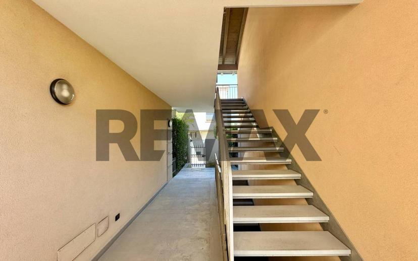 Monolocale via San Vito 19, Centro, Trescore Balneario — foto 5 di 13