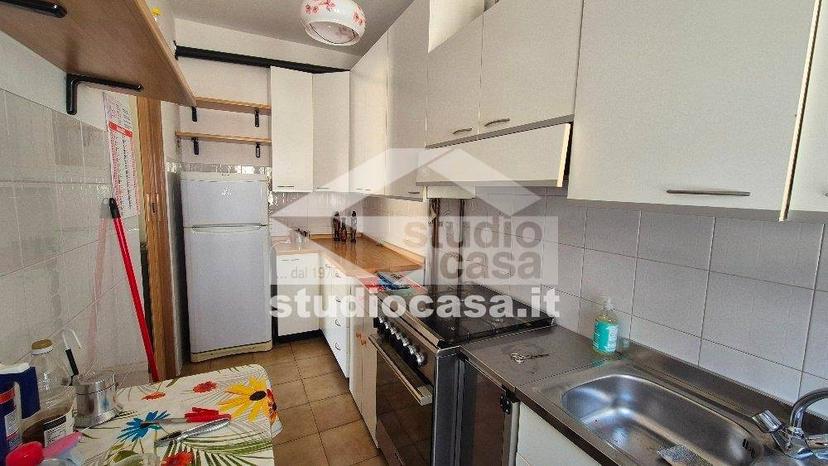 Villa bifamiliare, buono stato, 230 m², Agnadello — foto 4 di 57