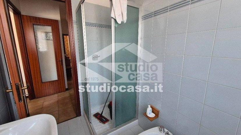 Villa bifamiliare, buono stato, 230 m², Agnadello — foto 31 di 57