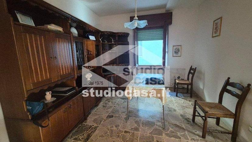 Villa bifamiliare, buono stato, 230 m², Agnadello — foto 50 di 57