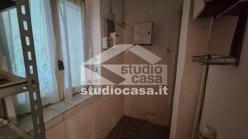 Villa bifamiliare, buono stato, 230 m², Agnadello — foto 5 di 57