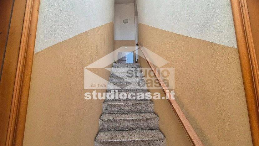 Villa bifamiliare, buono stato, 230 m², Agnadello — foto 44 di 57